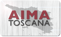 aima_toscana