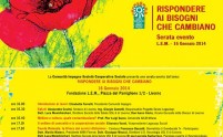 Incontro-Livorno-Gennaio-2014